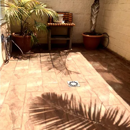 Casa Azul