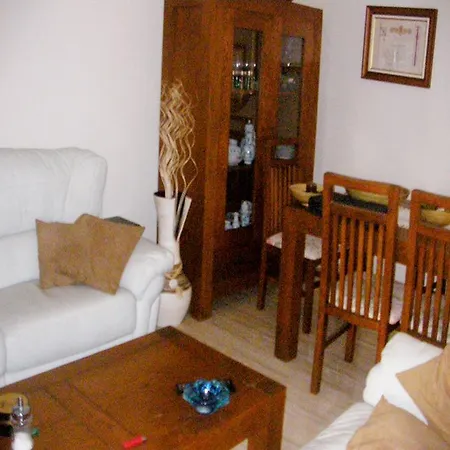 Casa Azul 別荘